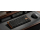 Keychron K3H-F1 - 1605249 - zdjęcie 3